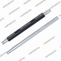 Ручка для домкрата N32030N