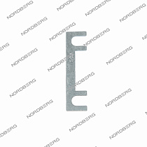 Предохранитель для WSB180/160/240