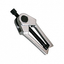 Съемник рулевого шарнира 