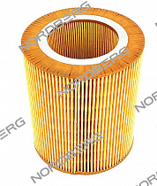 Фильтр воздушный для NCF15RD, NCF20RD