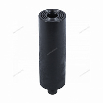 Проставка 200мм для N501T и N502T