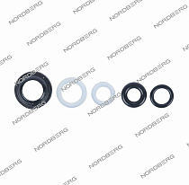 Ремкомплект насос для N3621FL