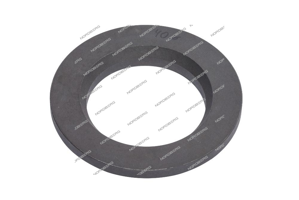 NORDBERG ШАЙБА TB-P-0200010 для малых грузовиков для 4525/4524E