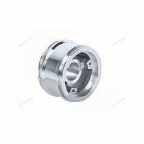 Поршень большой для N3P