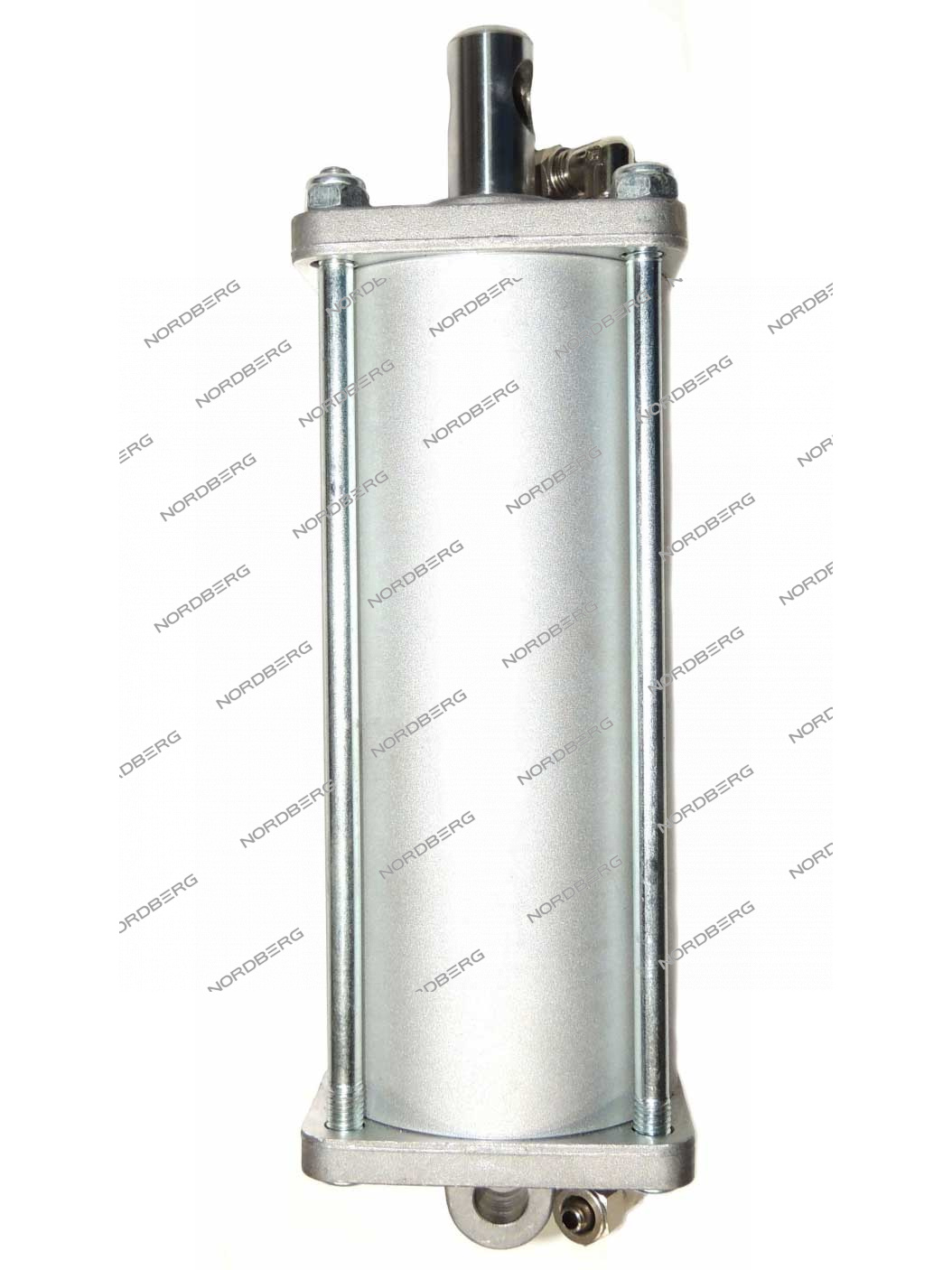 Цилиндр  стола в сборе NORDBERG X000112 (600-236)