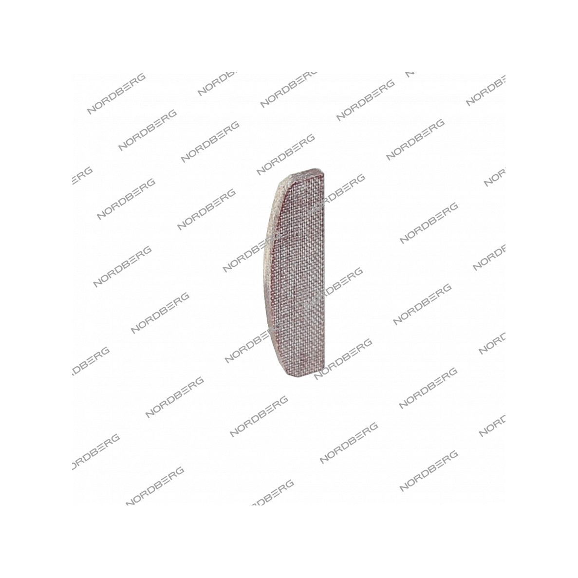 Лепесток ротора №29 для NP0141/NP0241