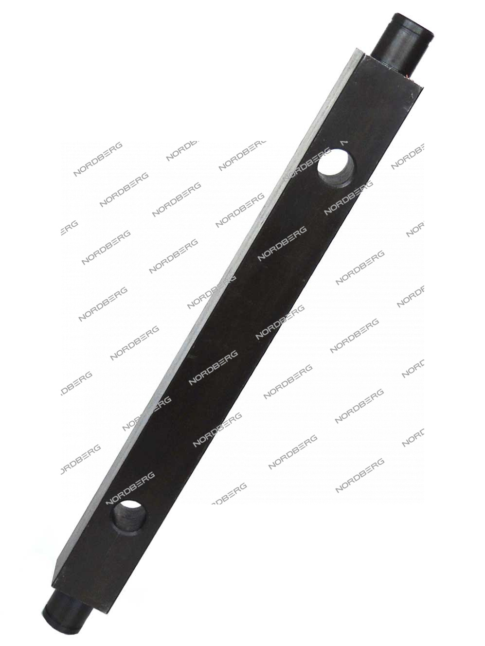 Держатель трубок пластиковый для пресса N3675E NORDBERG ЦБ-00007802