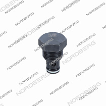 Клапан обратный для TLT240SB/240SC/245AT