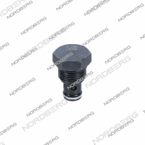    TLT240SB/240SC/245AT