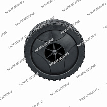 Колесо для WSB360/WSB540