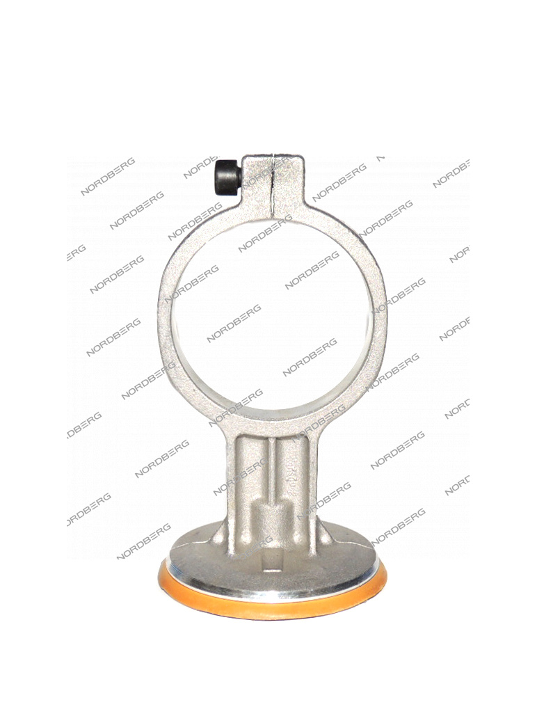 Шатун для NCEO50/210 NORDBERG NCEO50/210#COR