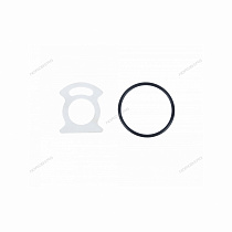 Прокладка корпуса для NP4744