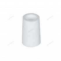 Фильтрующий элемент для NP8234/NP8434 