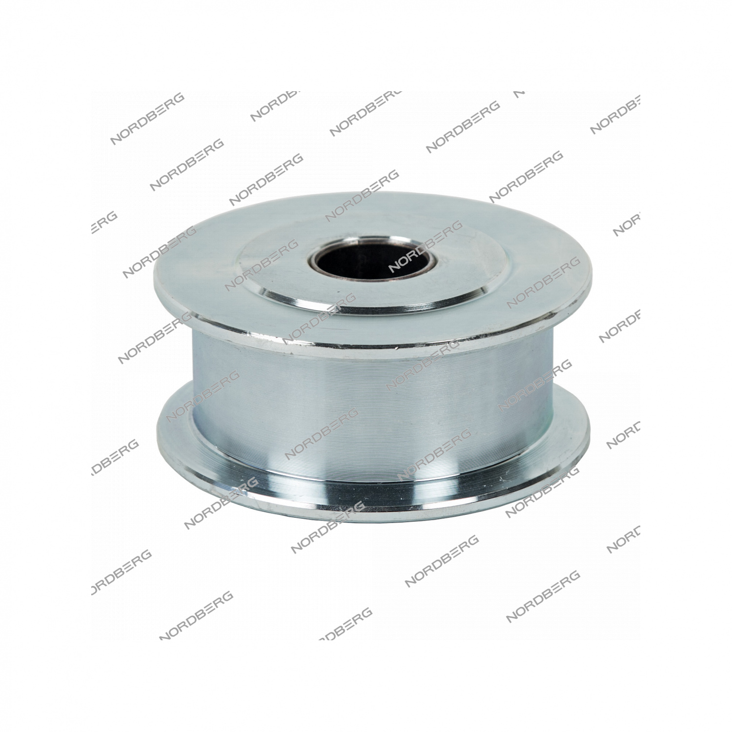Ролик цепи с медной втулкой для подъемников серии N4120-4 NORDBERG 02-00017303										