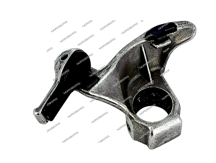 Головка монтажная мото для шиномонтажного станка 4641N NORDBERG 01-00020010