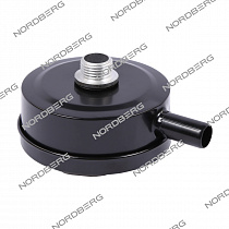 Фильтр для NCE100/360