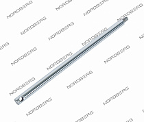 Шток CT-Y-A110001 цилиндра стола для 4638