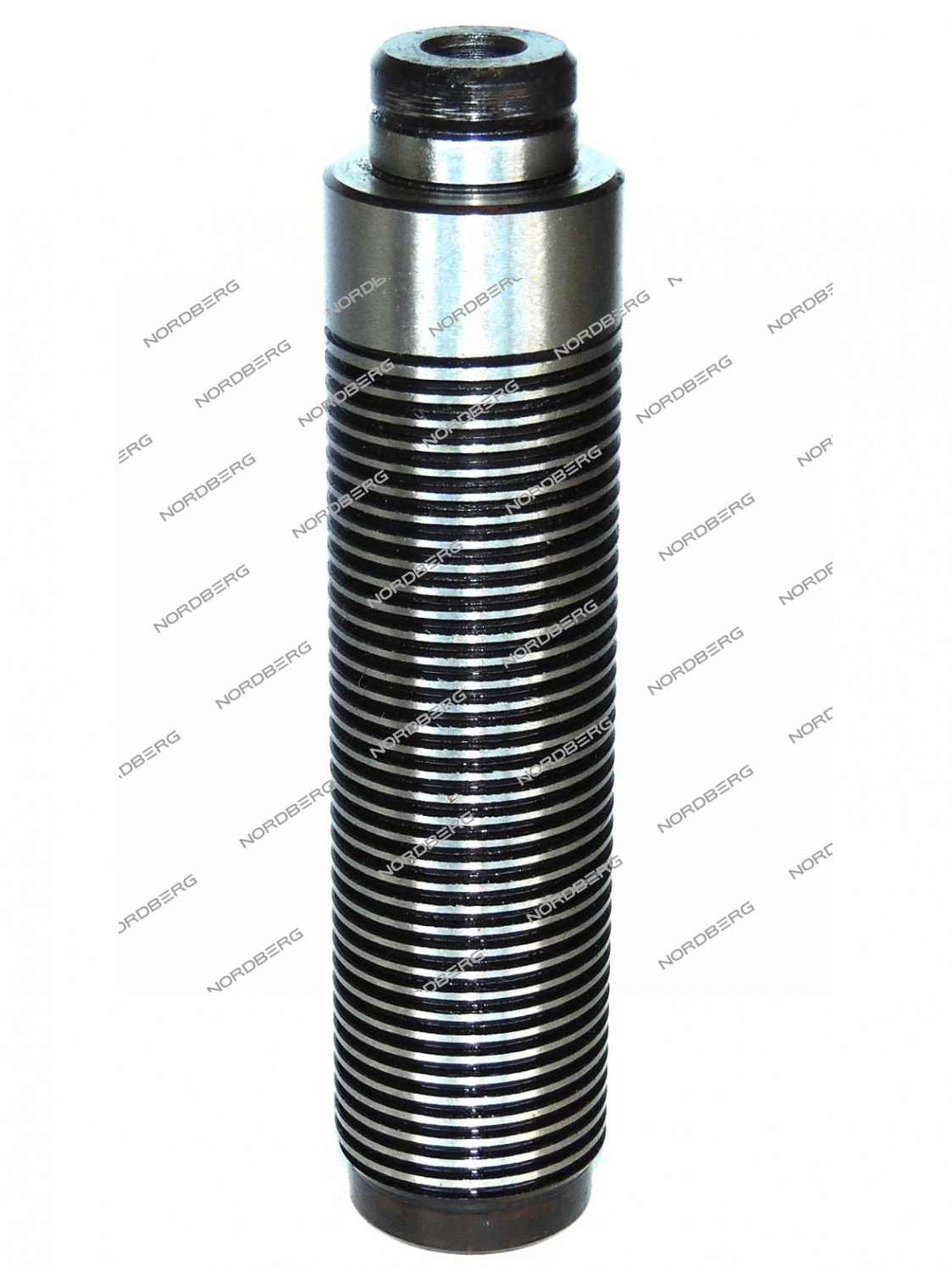 Вал резьбовой TB-P-0100007 Ø36мм шаг 3мм для NORDBERG 4524E, 4523