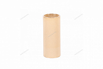 Фильтр металлокерамический (1 ступень) для NP8595, NP8594