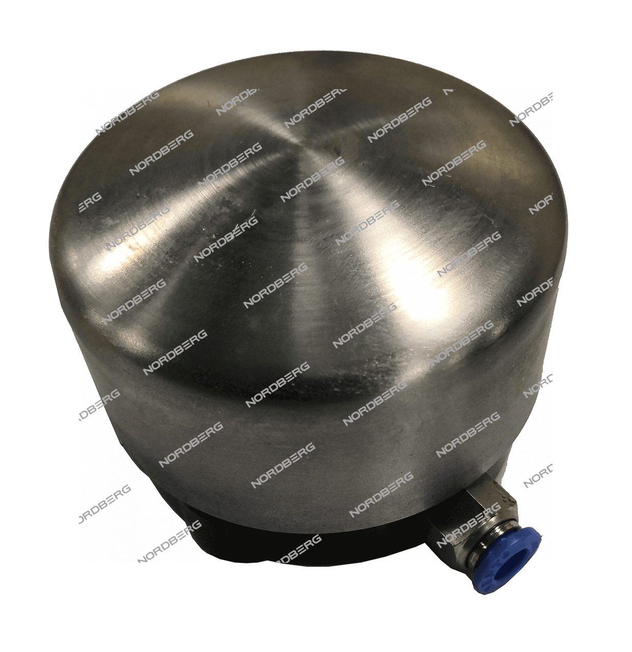 Блокировка для 4640ID NORDBERG C-70-1240000