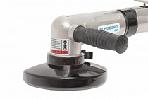 Угловая пневматическая шлифовальная машина ECO