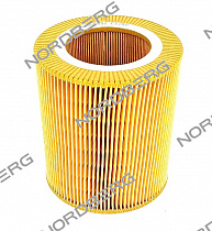 Фильтр воздушный для NCN15, NCN20