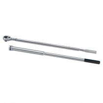   1", 300-1500 ,     ,  