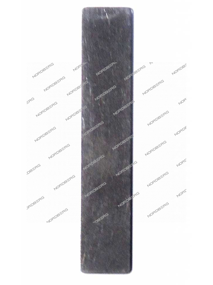 Пластина клапанная для NORDBERG NCE660