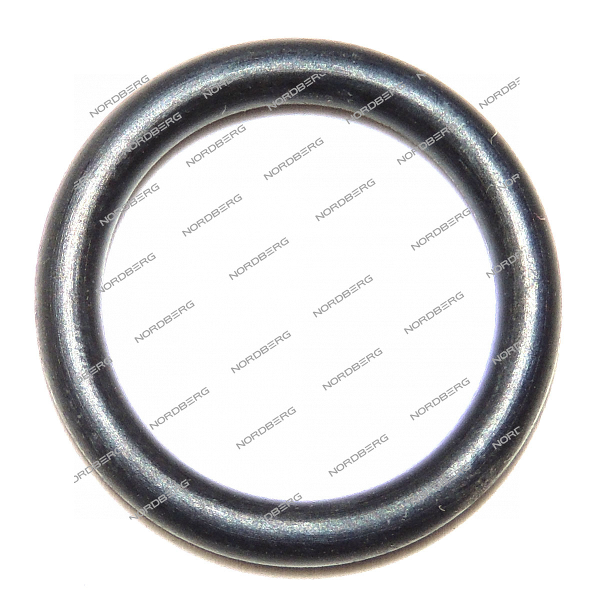 Прокладка (16*2,65) цилиндра отжимного для 4638E NORDBERG X001797 (306)
