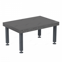 Сварочный стол Spark 15.10