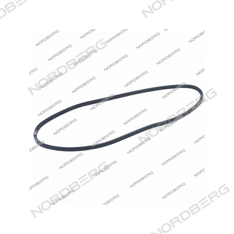 Ремень клиновой А 1400 для NCPV100/580, NCP200/580