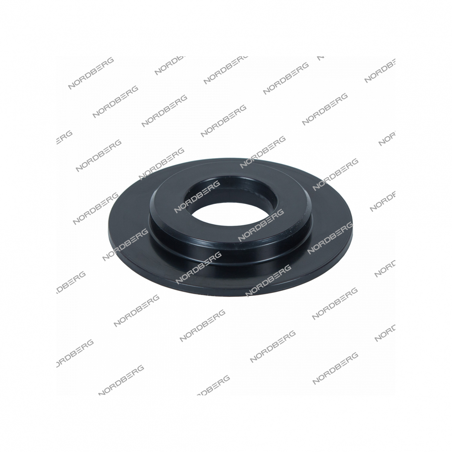 Пружинная крышка вала (TB-P-0300008) для 4524C/4525/4525E/4525N/4525A