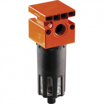 VEPA  F452/2  3/8"  