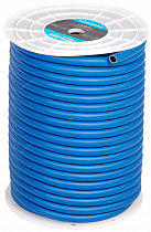 Шланг воздушный гибридный ПВХ Ø 14х20 мм