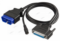  OBD2  SM2