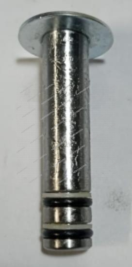 Плунжер малый (φ15мм) в сборе для N32030 NORDBERG N32030#PLUN-15