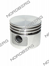 Поршень для NCE50/410V