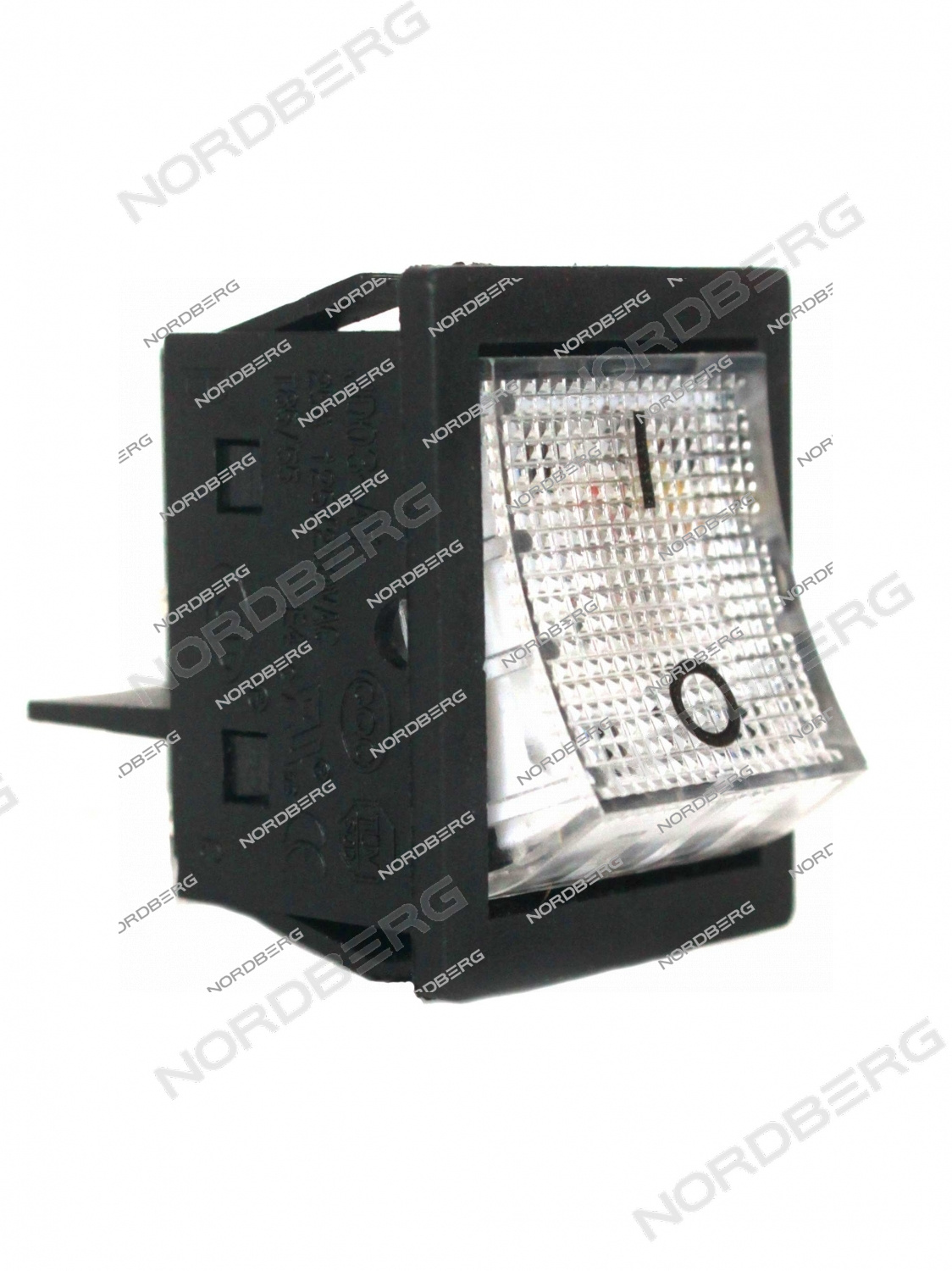 Выключатель для WSB160/WSB180