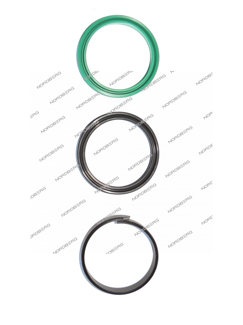 NORDBERG ЗАПЧАСТЬ РЕМКОМПЛЕКТ для подъемника N4124A-4T