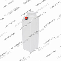 Бачок гидростанции для N4122A-5T