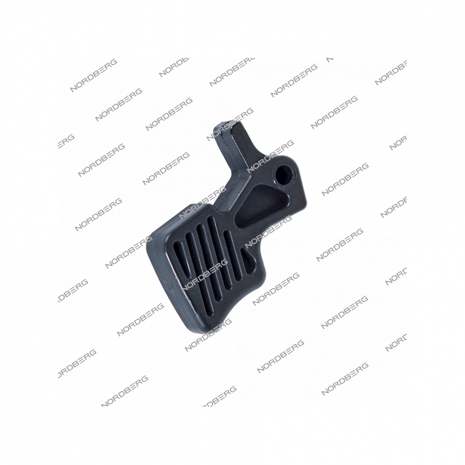 Курок для NP14110