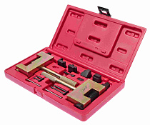 Набор для соединения и разъединения звеньев цепи ГРМ (MERCEDES)