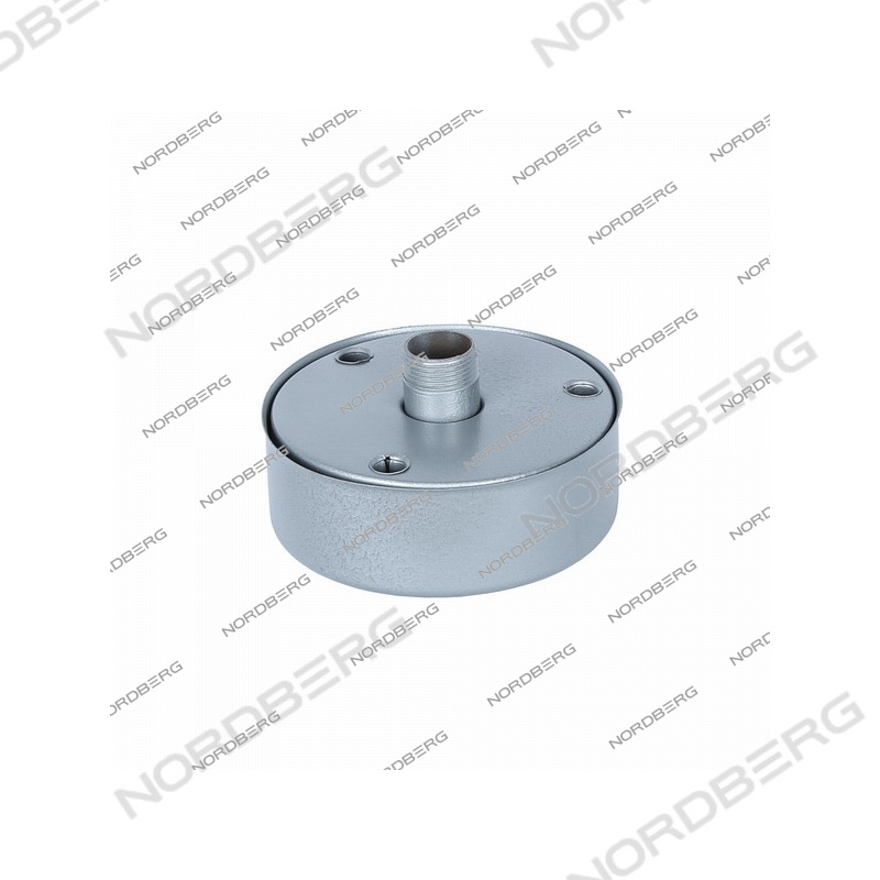 Воздушный фильтр для NCP500/1400, NCP500/1000-16