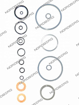 Ремкомплект для домкрата NORDBERG N32032