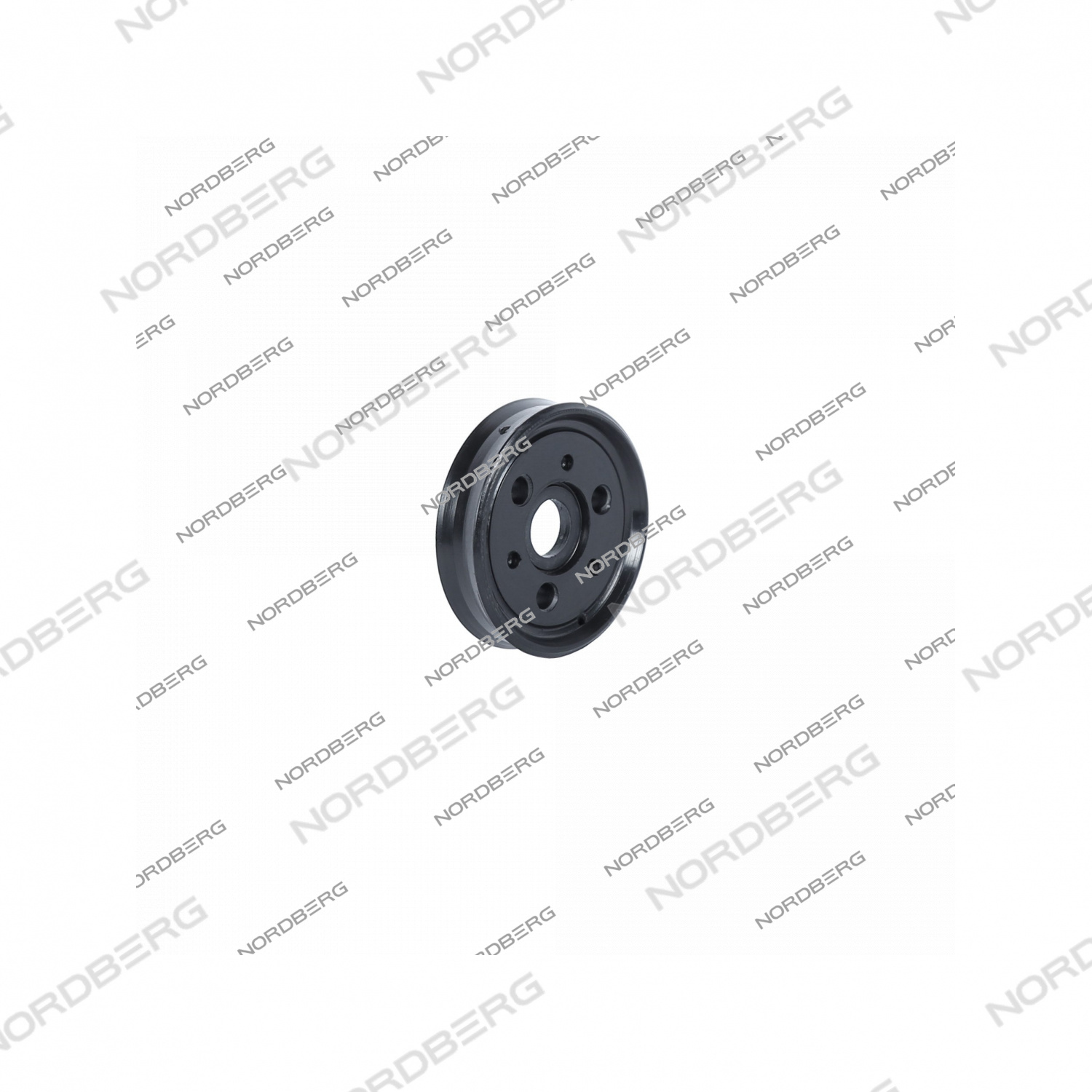 Поршень для 26KIT