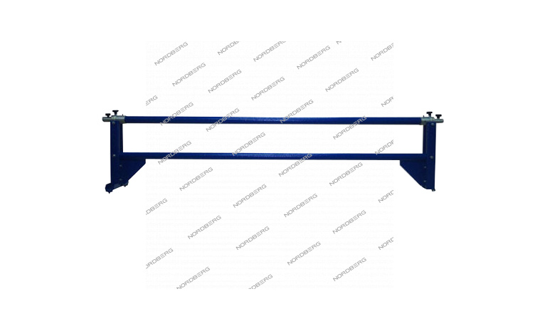 Стенд калибровочный 052 00 000 (7011) Техно Вектор 052 00 000 (7011)