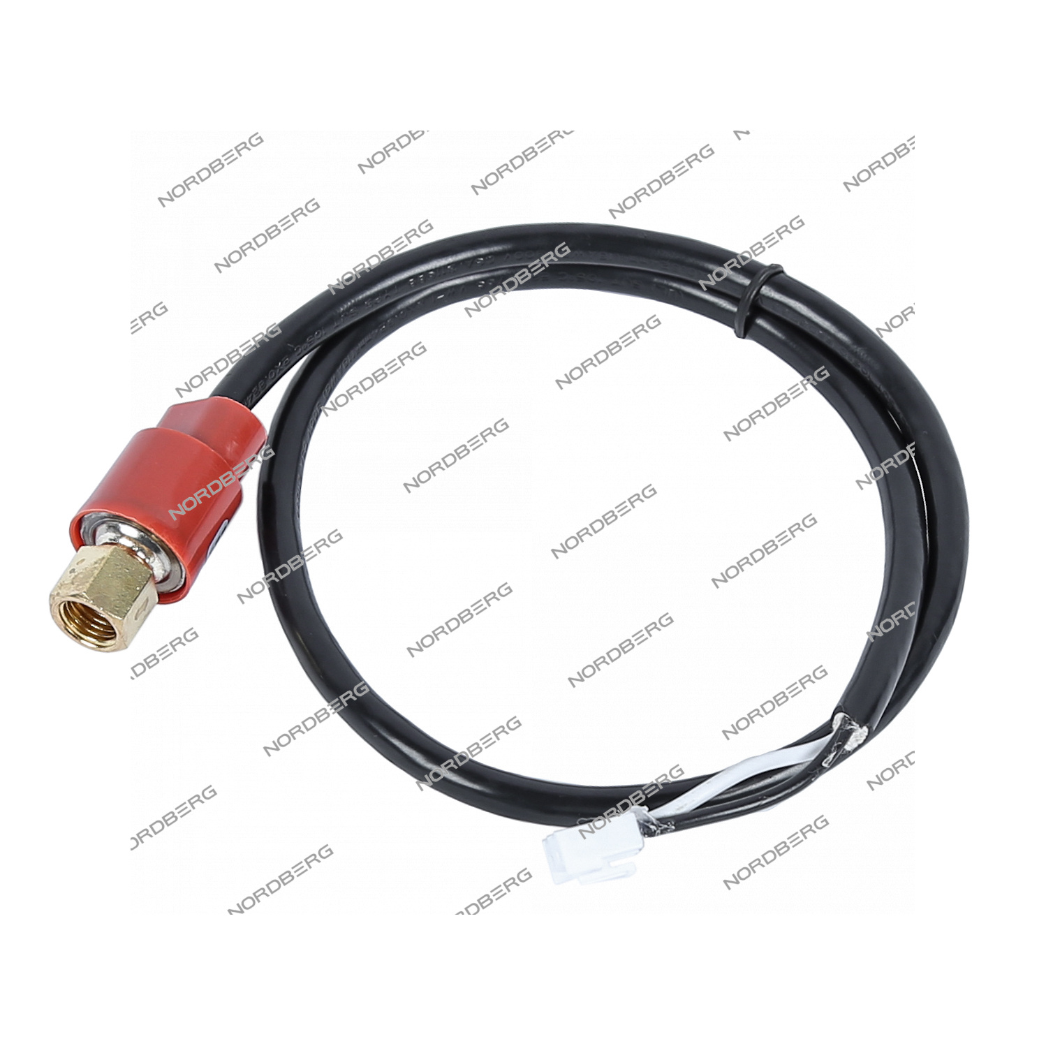 Датчик высокого давления для NF14/NF16