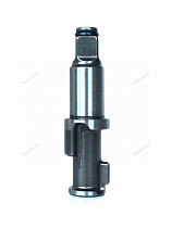 Вал  для гайковерта IT250