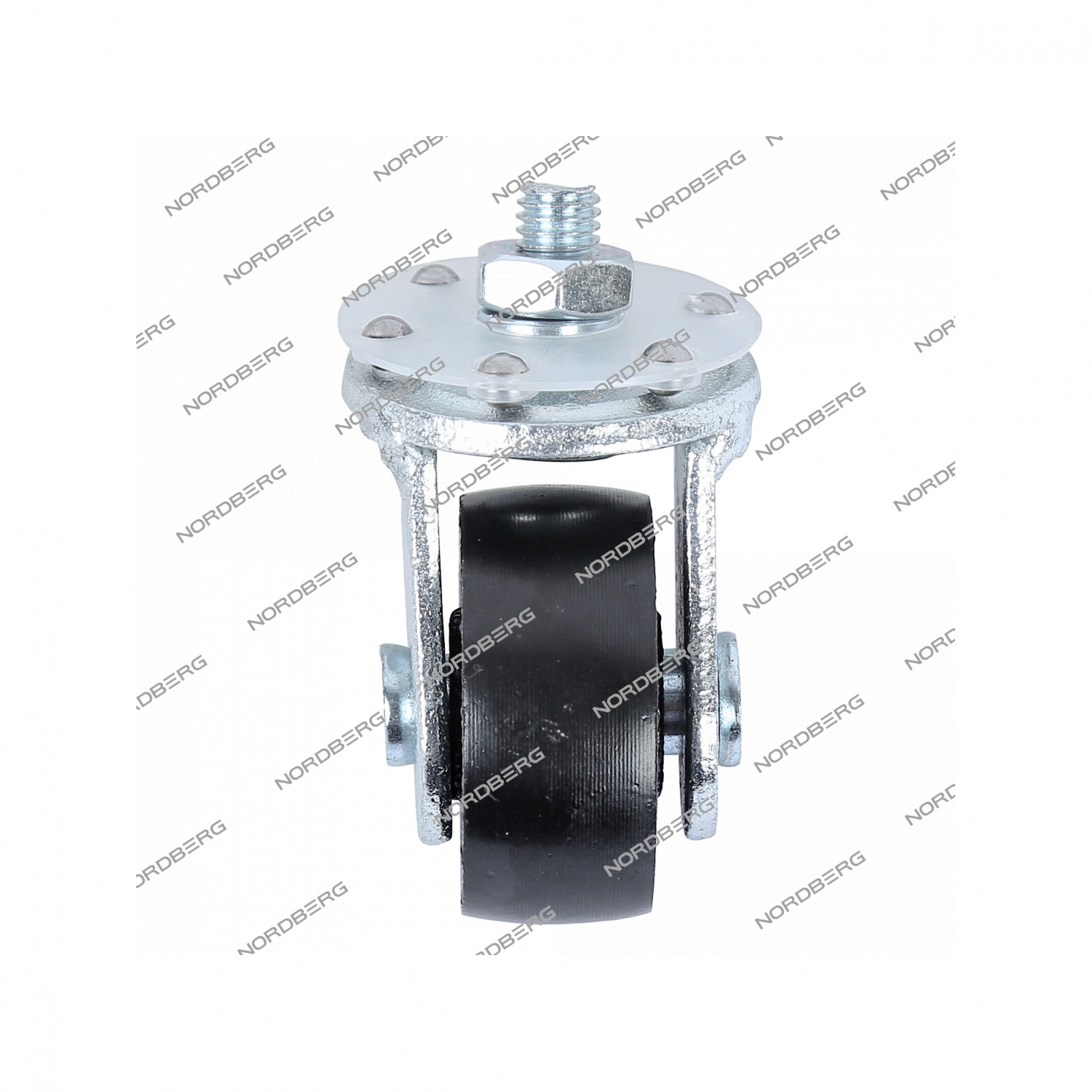 Колесо заднее в сборе для домкрата N32022GEC