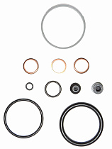 Ремкомплект  для домкрата TJ6